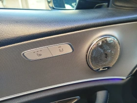 Mercedes-Benz E 220 2.2 cdi 4matik, снимка 12