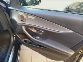 Mercedes-Benz E 220 2.2 cdi 4matik, снимка 13