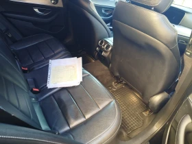 Mercedes-Benz E 220 2.2 cdi 4matik, снимка 14
