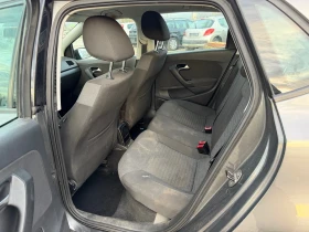 VW Polo 1.2i-70PS-ЕВРО 5  - 3900 лв. / 1994.04 € - 46490376 11