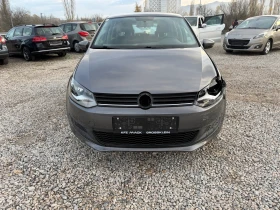VW Polo 1.2i-70PS-ЕВРО 5  - 3900 лв. / 1994.04 € - 46490376 2