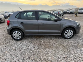 VW Polo 1.2i-70PS-ЕВРО 5  - 3900 лв. / 1994.04 € - 46490376 4
