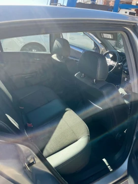 Opel Astra Cosmo, снимка 8