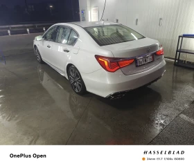 Acura Rl RLX hybrid SH AWD 4x4  | Mobile.bg � ����� ������ 2