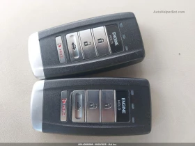 Acura Rl RLX hybrid SH AWD , снимка 2