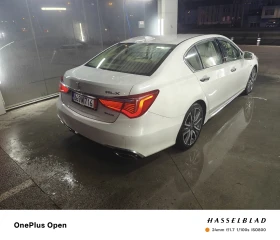 Acura Rl RLX hybrid SH AWD 4x4  | Mobile.bg � ����� ������ 5