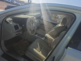 Acura Rl RLX hybrid SH AWD , снимка 4