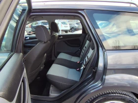 Ford Focus 1.6TDCi* EURO5A* KLIMA*  - 1990 € / 3892.10 лв. - 44668418 10