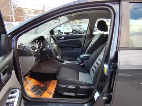 Ford Focus 1.6TDCi* EURO5A* KLIMA*  - 1990 € / 3892.10 лв. - 44668418 7