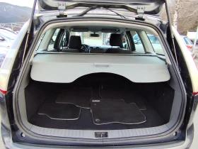 Ford Focus 1.6TDCi* EURO5A* KLIMA*  - 1990 € / 3892.10 лв. - 44668418 13