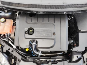 Ford Focus 1.6TDCi* EURO5A* KLIMA*  - 1990 € / 3892.10 лв. - 44668418 14