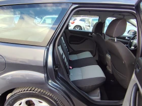 Ford Focus 1.6TDCi* EURO5A* KLIMA*  - 1990 € / 3892.10 лв. - 44668418 12