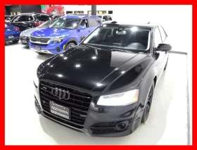 Audi A8 * CARFAX * БЕЗ ПЪРВОНАЧАЛНА ВНОСКА - 17500 € / 34227.03 лв. - 46092533 2