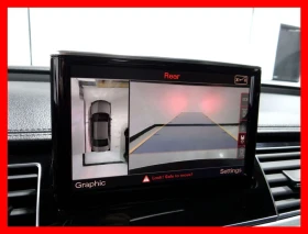 Audi A8 * CARFAX * БЕЗ ПЪРВОНАЧАЛНА ВНОСКА - 17500 € / 34227.03 лв. - 46092533 14