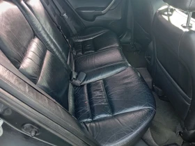 Honda Accord Бракувана пали и работи  - 850 € / 1662.46 лв. - 82156131 6