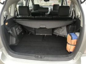 Toyota Corolla verso - 5500 € / 10757.07 лв. - 39328027 15