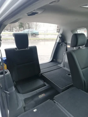 Toyota Corolla verso - 5500 € / 10757.07 лв. - 39328027 8