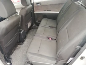 Toyota Corolla verso - 5500 € / 10757.07 лв. - 39328027 13