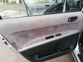 Toyota Corolla verso - 5500 € / 10757.07 лв. - 39328027 16