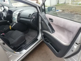 Toyota Corolla verso - 5500 € / 10757.07 лв. - 39328027 5