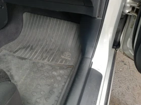 Toyota Corolla verso - 5500 € / 10757.07 лв. - 39328027 2