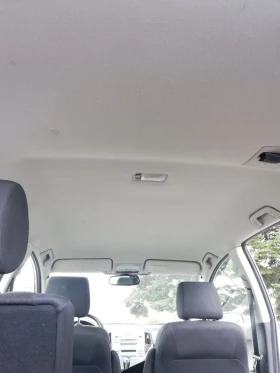 Toyota Corolla verso - 5500 € / 10757.07 лв. - 39328027 10