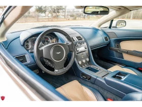 Aston Martin V8 Vantage Roadster ������ ���� �� ��! ���������� | Mobile.bg � ����� ������ 8