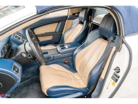 Aston Martin V8 Vantage Roadster ������ ���� �� ��! ���������� | Mobile.bg � ����� ������ 7