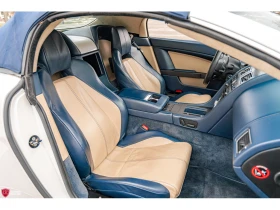 Aston Martin V8 Vantage Roadster ������ ���� �� ��! ���������� | Mobile.bg � ����� ������ 10