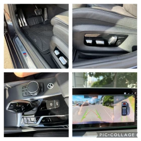 BMW 530 - 46500 € / 90946.10 лв. - 59460211 6