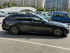 BMW 530 - 46500 € / 90946.10 лв. - 59460211 3