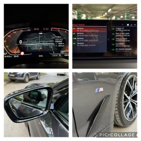 BMW 530 - 46500 € / 90946.10 лв. - 59460211 8