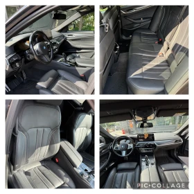BMW 530 - 46500 € / 90946.10 лв. - 59460211 10