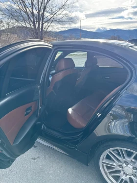 BMW 535 - 3599 € / 7039.03 лв. - 65039903 10