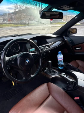 BMW 535 - 3599 € / 7039.03 лв. - 65039903 14