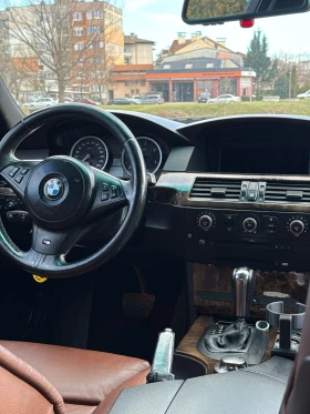 BMW 535 - 3599 € / 7039.03 лв. - 65039903 8