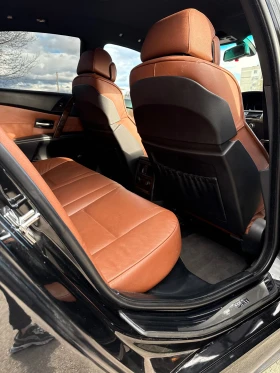 BMW 535 - 3599 € / 7039.03 лв. - 65039903 9