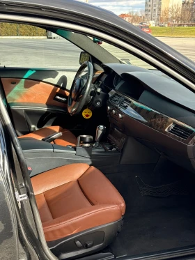 BMW 535 - 3599 € / 7039.03 лв. - 65039903 15