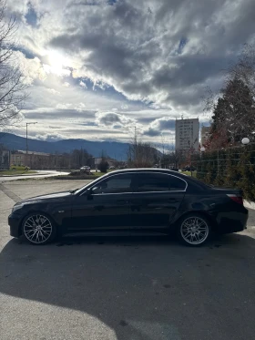 BMW 535 - 3599 € / 7039.03 лв. - 65039903 4