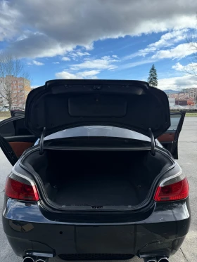 BMW 535 - 3599 € / 7039.03 лв. - 65039903 7