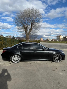 BMW 535 - 3599 € / 7039.03 лв. - 65039903 5