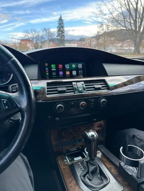 BMW 535 - 3599 € / 7039.03 лв. - 65039903 16