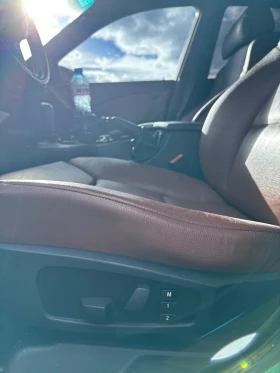 BMW 535 - 3599 € / 7039.03 лв. - 65039903 12