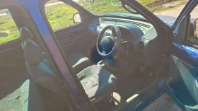 Renault Kangoo - 1100 € / 2151.41 лв. - 77716276 6