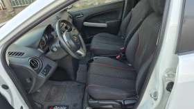 Mazda 2 1.3i 112000км FACELIFT Германия - 4200 € / 8214.49 лв. - 29711907 9