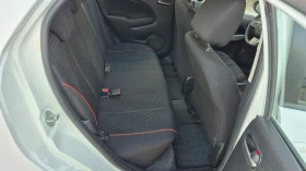 Mazda 2 1.3i 112000км FACELIFT Германия - 4200 € / 8214.49 лв. - 29711907 11