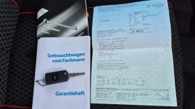 Mazda 2 1.3i 112000км FACELIFT Германия - 4200 € / 8214.49 лв. - 29711907 16