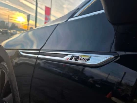 VW Arteon R Line/1 собственик/360/DYNAUDIO/МАСАЖ/КРАЙНА ЦЕНА | Auto.bg — изображение 2