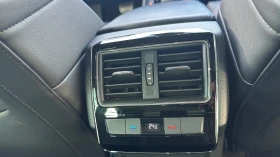 Skoda Superb 2.0 TDI ����� ���������� �� �������� | Mobile.bg � ����� ������ 11