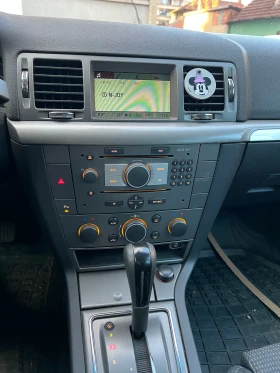 Opel Signum 1.9 CDTI Opc Line - 3000 € / 5867.49 лв. - 55822409 9